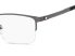 Tommy Hilfiger TH 1917 SVK