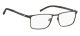 Tommy Hilfiger TH 1918 4IN