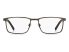 Tommy Hilfiger TH 1918 4IN