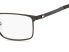Tommy Hilfiger TH 1918 4IN