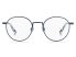 Tommy Hilfiger TH 1925 FLL