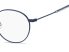 Tommy Hilfiger TH 1925 FLL