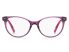 Tommy Hilfiger TH 1928 8CQ