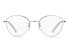 Tommy Hilfiger TH 1932/F 010