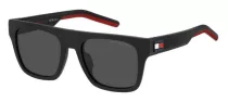 Tommy Hilfiger TH 1976/S BLX/IR