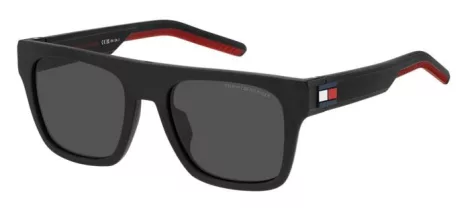 Tommy Hilfiger TH 1976/S BLX/IR