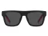 Tommy Hilfiger TH 1976/S BLX/IR