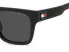 Tommy Hilfiger TH 1976/S BLX/IR