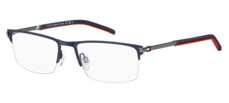 Tommy Hilfiger TH 1993 FLL