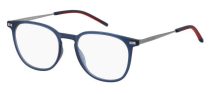 Tommy Hilfiger TH 2022 FLL