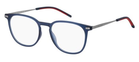 Tommy Hilfiger TH 2022 FLL Tommy Hilfiger TH 2022 FLL