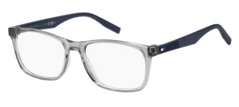 Tommy Hilfiger TH 2025 KB7 Tommy Hilfiger TH 2025 KB7
