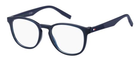 Tommy Hilfiger TH 2026 PJP