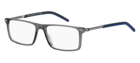 Tommy Hilfiger TH 2039 KB7 Tommy Hilfiger TH 2039 KB7