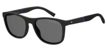 Tommy Hilfiger TH 2042/S 003/M9