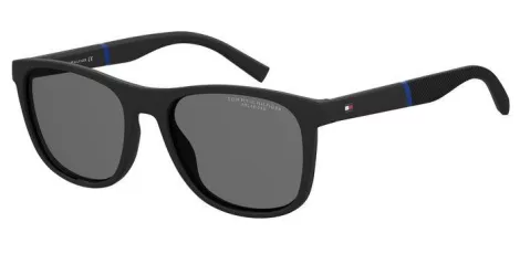 Tommy Hilfiger TH 2042/S 003/M9
