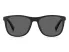 Tommy Hilfiger TH 2042/S 003/M9