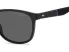 Tommy Hilfiger TH 2042/S 003/M9