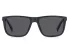 Tommy Hilfiger TH 2043/S FLL/IR