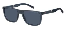 Tommy Hilfiger TH 2043/S IPQ/KU