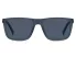 Tommy Hilfiger TH 2043/S IPQ/KU
