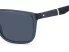 Tommy Hilfiger TH 2043/S IPQ/KU