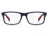 Tommy Hilfiger TH 2044 8RU