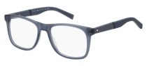 Tommy Hilfiger TH 2046 IPQ