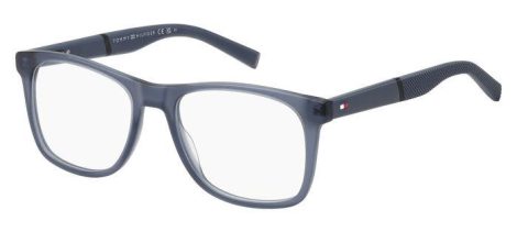 Tommy Hilfiger TH 2046 IPQ Tommy Hilfiger TH 2046 IPQ