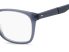 Tommy Hilfiger TH 2046 IPQ Tommy Hilfiger TH 2046 IPQ
