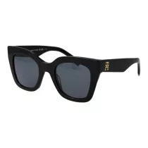 Tommy Hilfiger TH 2051/S 807/IR