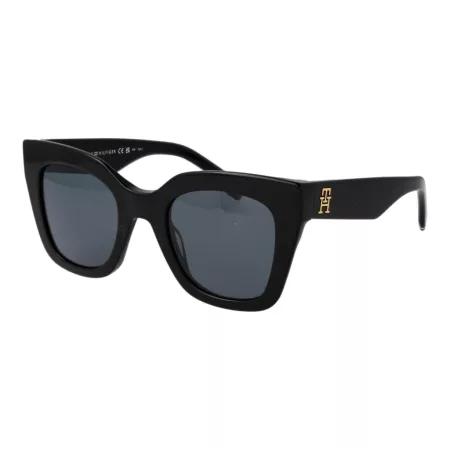 Tommy Hilfiger TH 2051/S 807/IR