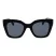 Tommy Hilfiger TH 2051/S 807/IR