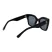 Tommy Hilfiger TH 2051/S 807/IR