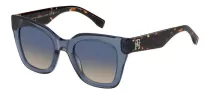Tommy Hilfiger TH 2051/S PJP/I4
