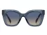 Tommy Hilfiger TH 2051/S PJP/I4
