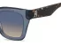 Tommy Hilfiger TH 2051/S PJP/I4
