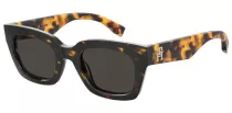 Tommy Hilfiger TH 2052/S 086/IR