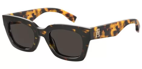 Tommy Hilfiger TH 2052/S 086/IR