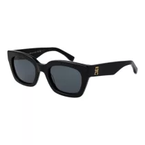 Tommy Hilfiger TH 2052/S 807/IR