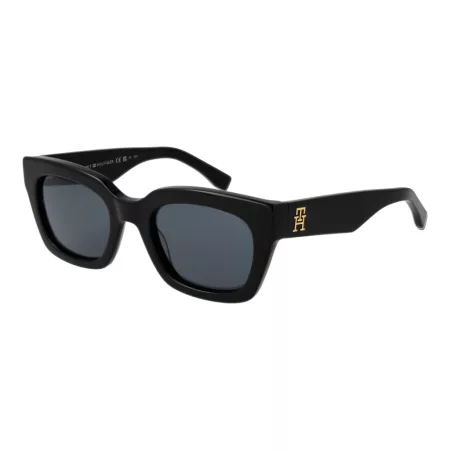 Tommy Hilfiger TH 2052/S 807/IR