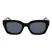 Tommy Hilfiger TH 2052/S 807/IR
