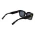 Tommy Hilfiger TH 2052/S 807/IR