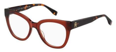 Tommy Hilfiger TH 2054 C9A