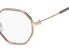 Tommy Hilfiger TH 2056 35J