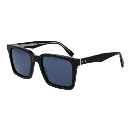 Tommy Hilfiger TH 2067/S 807/KU