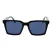 Tommy Hilfiger TH 2067/S 807/KU