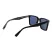 Tommy Hilfiger TH 2067/S 807/KU