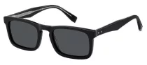 Tommy Hilfiger TH 2068/S 807/IR
