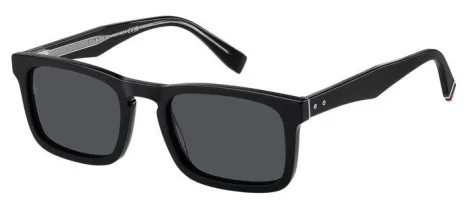 Tommy Hilfiger TH 2068/S 807/IR